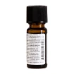 Lotus duftolie 10 ml